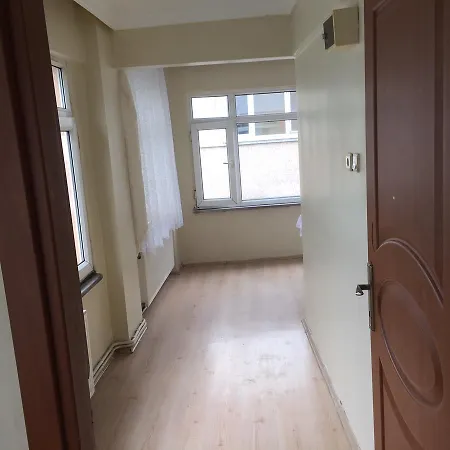 Bbcute 4 - Sublet